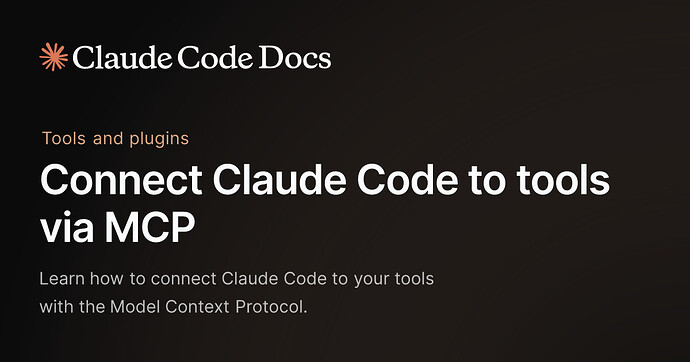 众所周知openai搞了一个codex-plugin-cc，那么怎么在codex里调用cc呢 - 开发调优 - LINUX DO