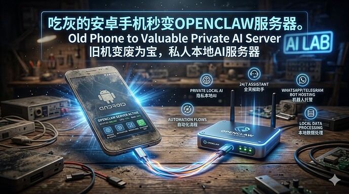 android-openclaw
