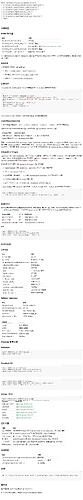 Snapzy_clipboard_30F32833-FB74-4226-8530-10CB153736FD