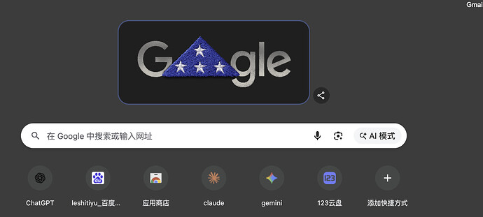 截屏2026-05-25 18.58.59