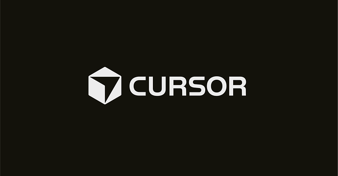 Cursor 2.0发布 - 前沿快讯 - LINUX DO