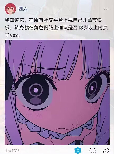 pasted-image-2026-06-02T00-46-26.png