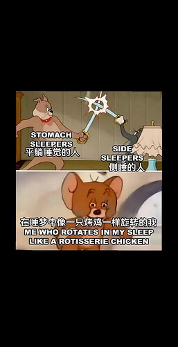 pasted-image-2026-06-05T00-48-00.png