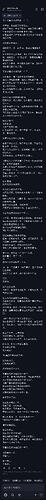 Screenshot_2026-04-24-04-09-28-94