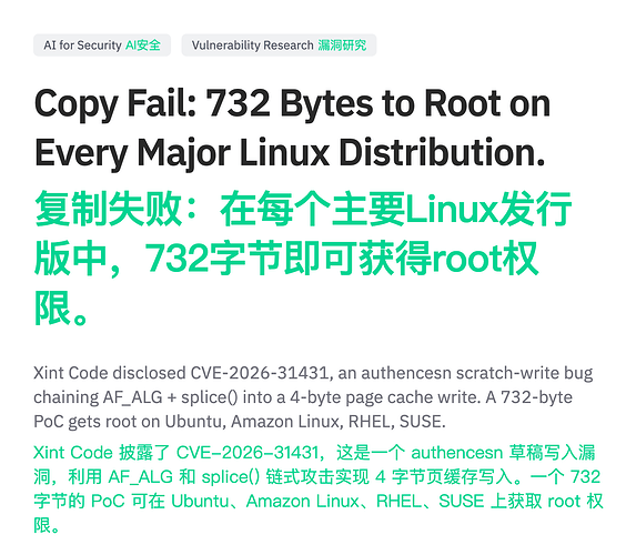 8af7b846d11f427e5266a2e54e2c17b2