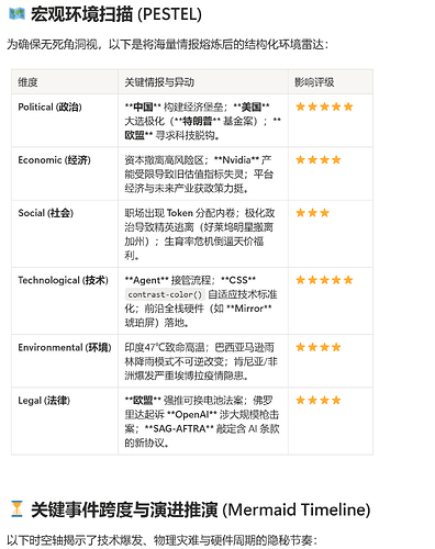 屏幕截图 2026-06-09 161718