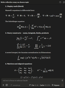 math-blocks