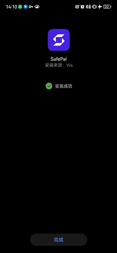 d5cb7119a2bc4366705db39ba897f60d
