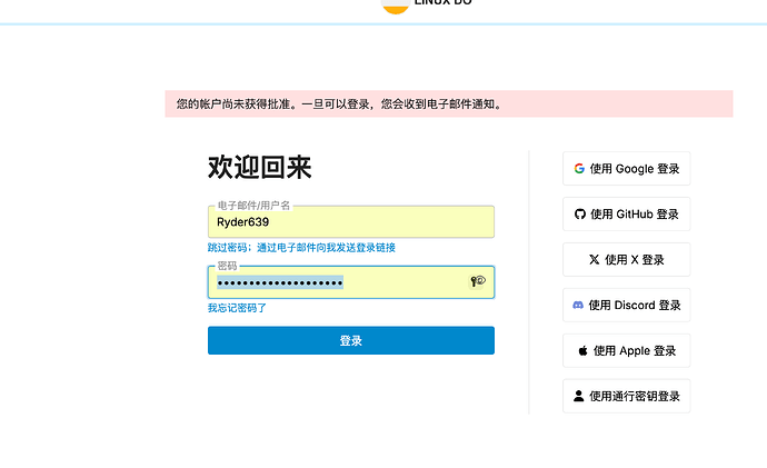 b3efec6c746de8ec7181ab9f2b77b5fc