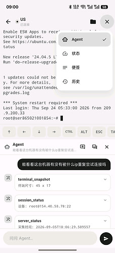 1000006274.jpg