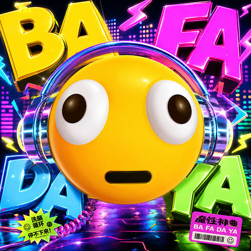 49b99a39d057f0dc34ca4c0c57c8ab34