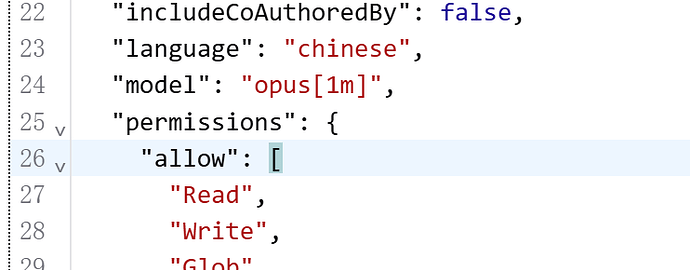 anyrouter 使用 Claude Code 持续 403 求助，已排查代理/key/配置均正常（哈雷佬帖子已学习还是没解决） - 开发调 ...