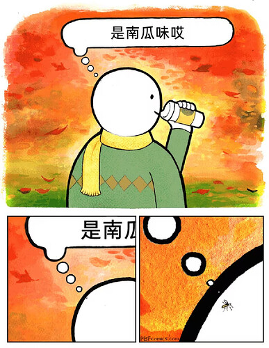 pasted-image-2026-05-04T09-09-17.png