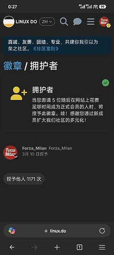 Screenshot2026-04-22-00-27-02-772com.microsoft.emmx
