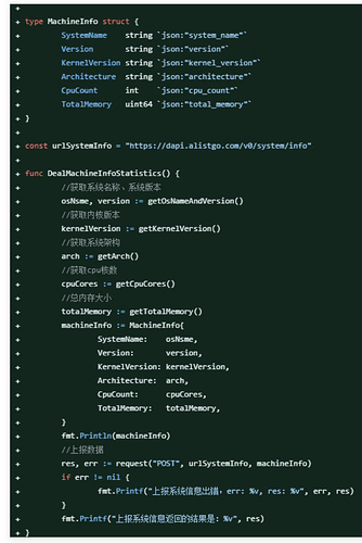 Screenshot_2025-06-11-05-56-47-37_948cd9899890cbd5c2798760b2b95377