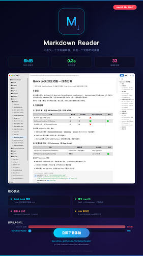markdown_reader_weibo_card