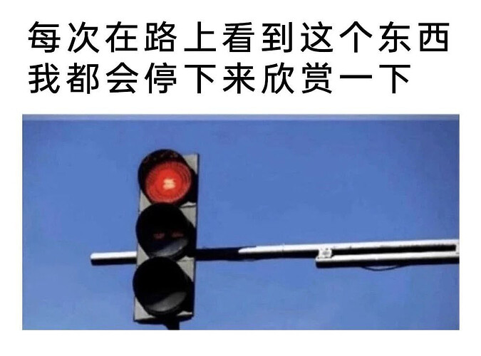 pasted-image-2026-05-01T04-37-19.png