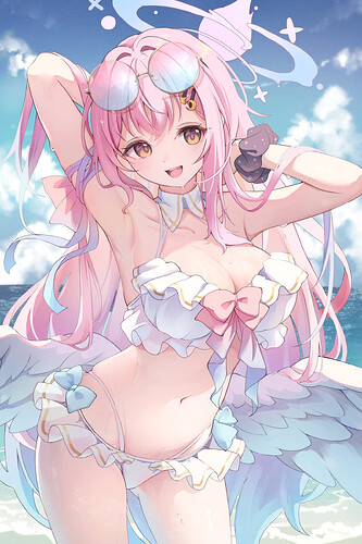 pasted-image-2026-05-31T03-06-46.png