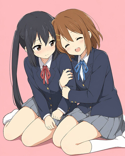 pasted-image-2026-05-10T04-43-53.png