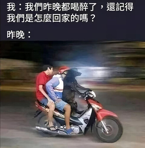 pasted-image-2026-05-04T08-17-25.png