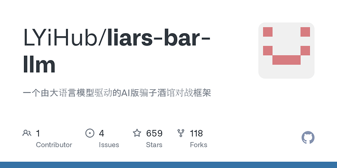 三个codex开了一局斗地主 - #7，来自 Junxin - 搞七捻三 - LINUX DO