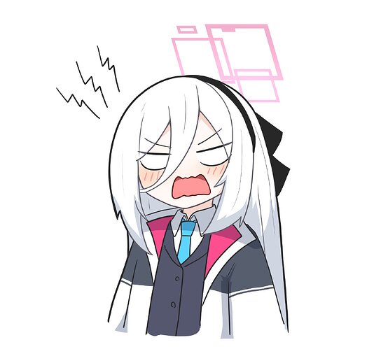 G_WX9lNWwAAXxt8