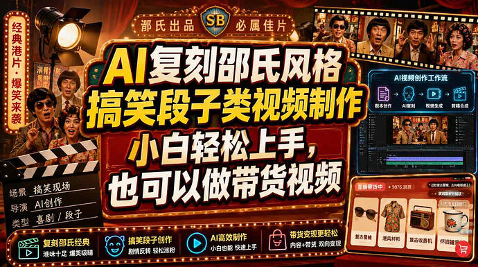 图片预览