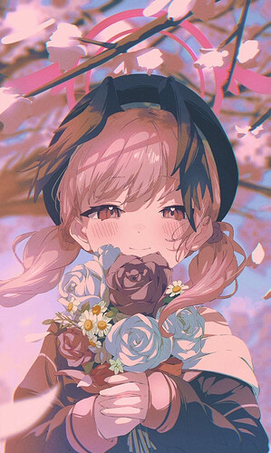 pasted-image-2026-05-01T04-26-43.png