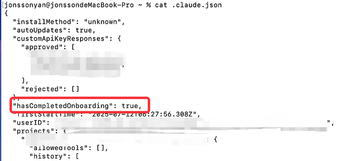 国内终于能用 Claude Code，我用 Kimi K2 替换了 Claude Code 默认模型 - 开发调优 - LINUX DO