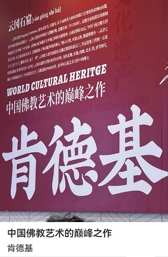 pasted-image-2026-05-05T03-41-41.png