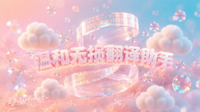 6a2523f6ff312b02951d7a39