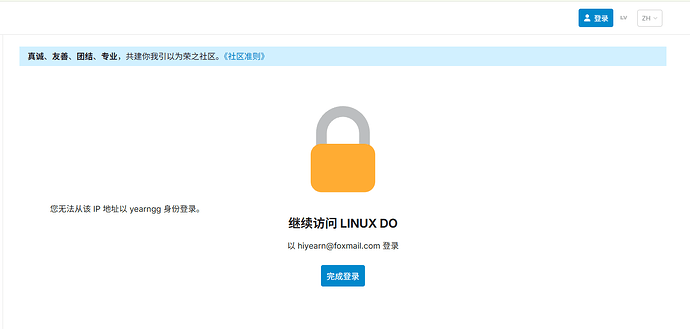 d8eee957-564c-4124-a37b-74a4665c245f