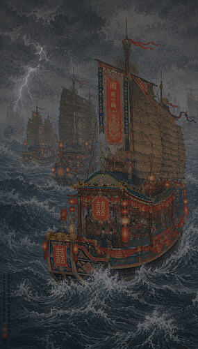 28-vol5-p1-return-fleet
