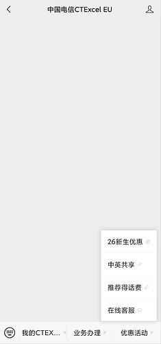 d3b8c56b739a87b4b3fe4b5343c6ad70
