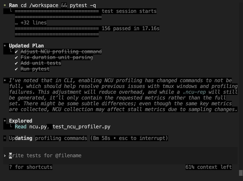 有没有佬用tabby的？ - 开发调优 - LINUX DO