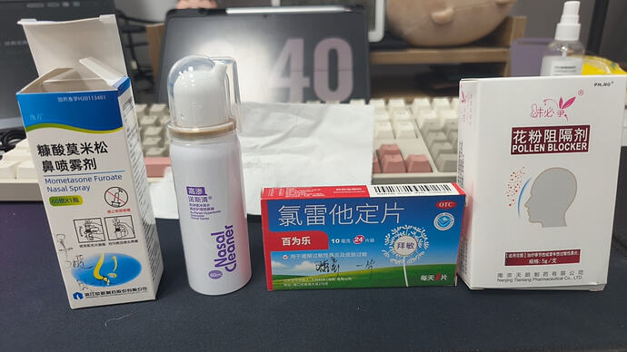 cbe5196fd570b31673317b83a095914d