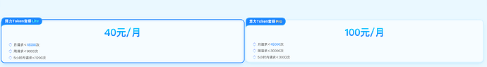 Google Chrome 2026-05-18 10.00.26