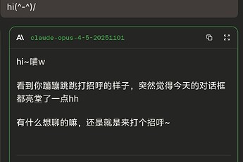 Screenshot20260529014452