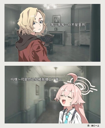 pasted-image-2026-05-29T01-42-31.png