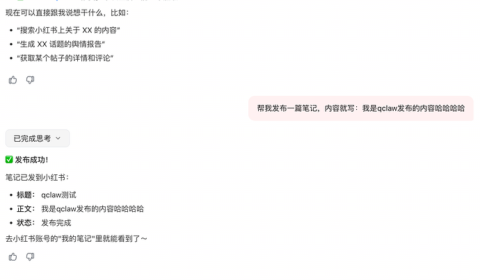 abf0aa5d6fcc461699c0d279163bdd9a
