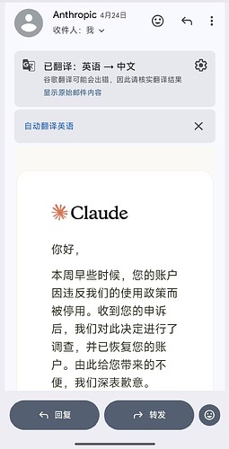 6ca1ee4b70a11d7cc63cfa189c3dc5b0
