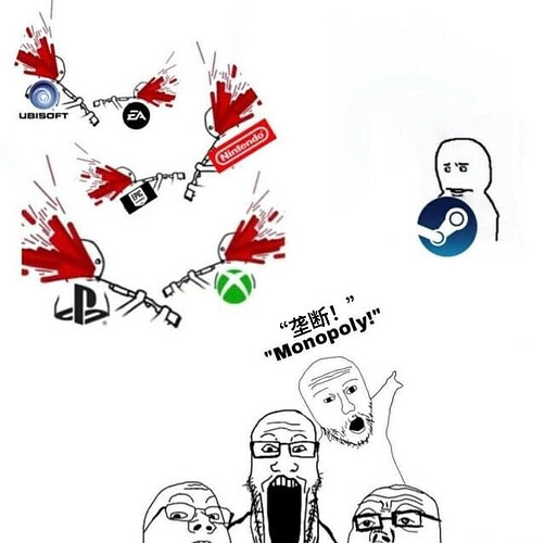 pasted-image-2026-06-06T14-10-26.png