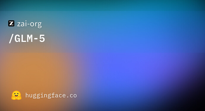 Kilo Code 提供限免 GLM 5 存取 - 前沿快讯 - LINUX DO