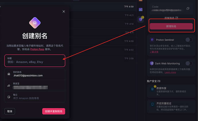 【有解吗？】cursor：User is unauthorized - 开发调优 - LINUX DO