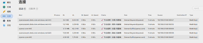 QQ20260530-005124