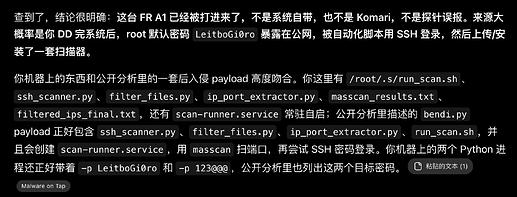 CleanShot 2026-06-02 at 22.53.14@2x