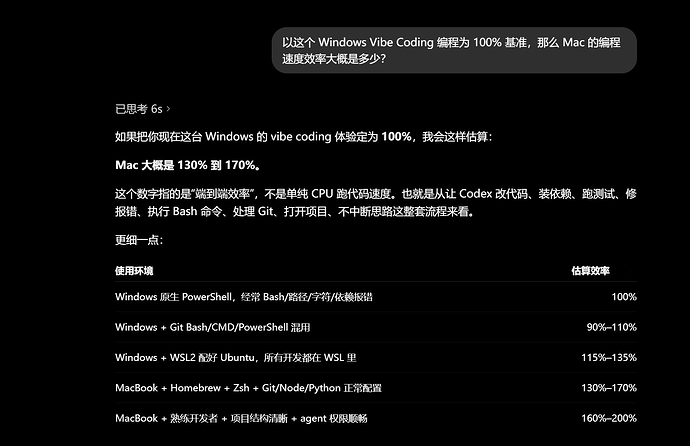 QQ_1781436518662