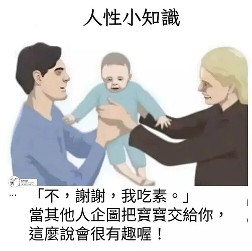 pasted-image-2026-06-11T09-13-22.png