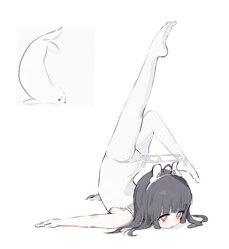 pasted-image-2026-05-08T01-25-25.png