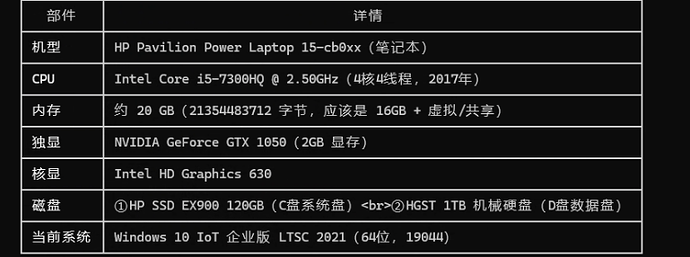 70aa699c6961c5b69192f9b97f69683c